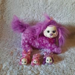 Puppy Surprise Set New
