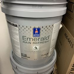 Pintura y primer in one