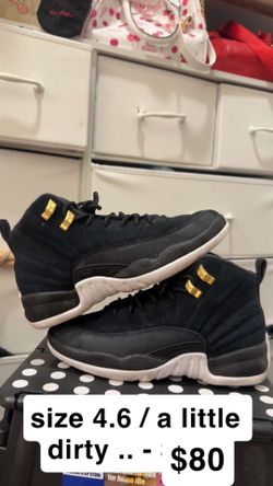 SHOES FOR SALE