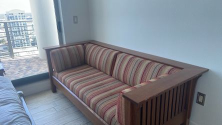 Couch/sofa