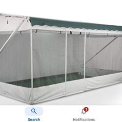 Rv Patty  O Room Dominic 