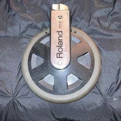 Roland Drum Pad 