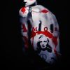 Dior couturier 