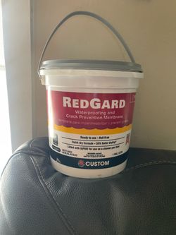 Redgard