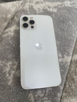iPhone 12 Pro for sale