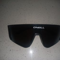 O'Neil Sunglasses 
