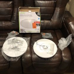 Led Lights Brand New