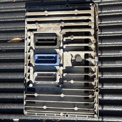 2013 GMC sierra 3500 ECM | PCM | ECU | 6.6L | VIN PROGRAMMED & UPDATED 1(contact info removed)