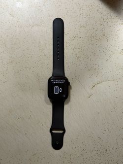 Apple Watch - Series 10