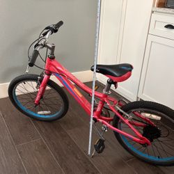 Liv Avail 3 Kids Road Bike