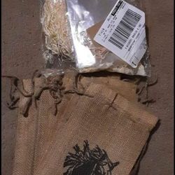 Gift Bags Sets $5 lot in Converse By Kitty Hawk&Toepperwein 