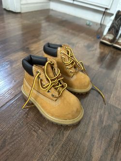 Child Shoes