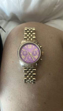 New