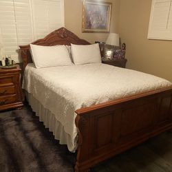 Bedroom Set