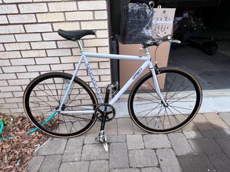 Affinity Lo Pro (Small)