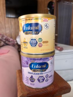 Enfamil