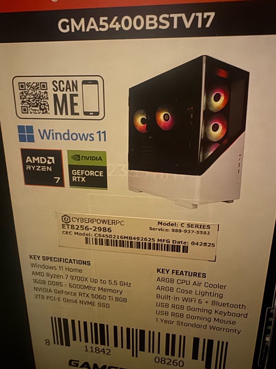 Image #1