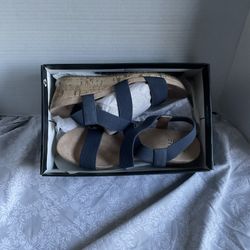 Naturalizer Women’s Wedges 