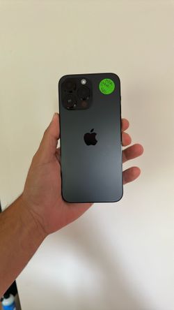 14 Pm 128Gb Unlocked 