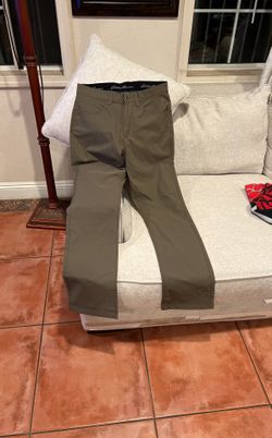 Men’s Pants.34x34
