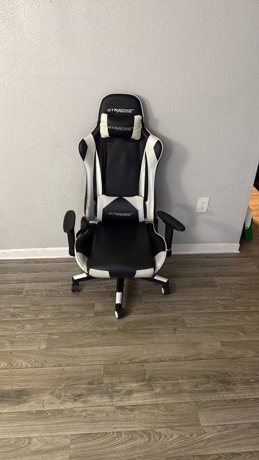 Gaming Chair