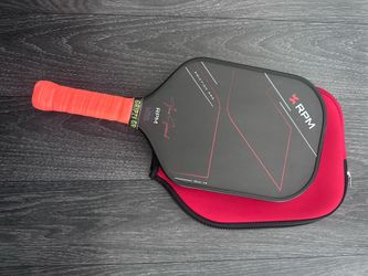 RPM v2