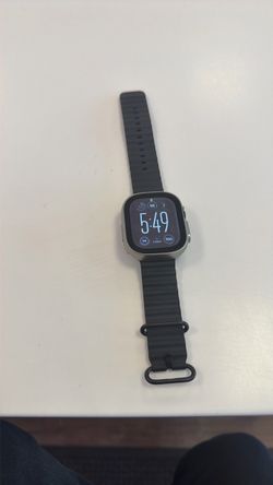 Ultra 3 49mm Apple Watch