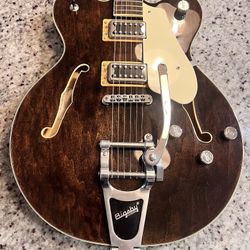 Gretsch G5622T Guitar