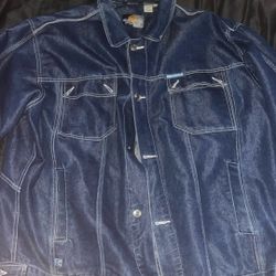 South Pole SPG Function Men’s Jacket For $50