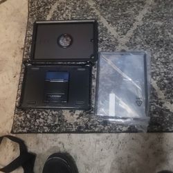 7th 8th 9th Gen Ipad Otterbox O.b.o.