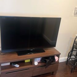 Samsung TV