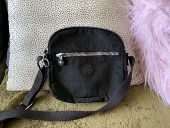Kipling bag