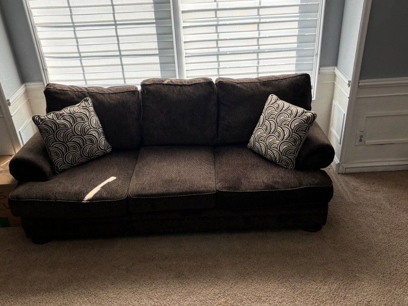 Sofas