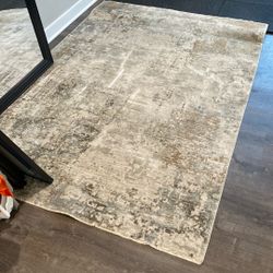 Carpet