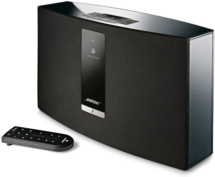 Bose Home Theater Systems , 50 $ Down Payment , Audio & Speakers -exceptional