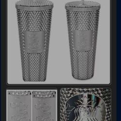 Starbucks Collectible