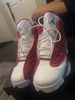 Jordan 13