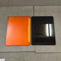 iPad 6th Generation 