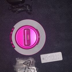 Jbl Speaker 