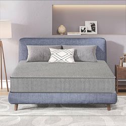 King Mattress Deals Here 