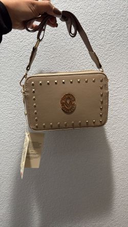 Valentino Orlandi Purse