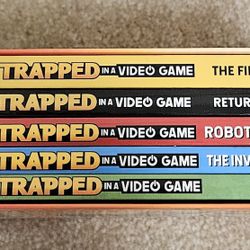 Kids Books