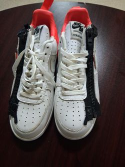 Nike Lunar Force 1 ACRONYM