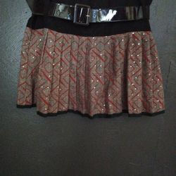 Women's Skirt