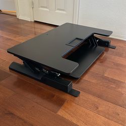 Standing Desk