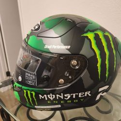 Helmet Rpha 11 Pro XL