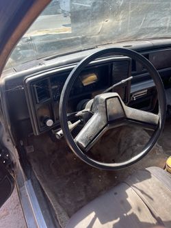 El Camino