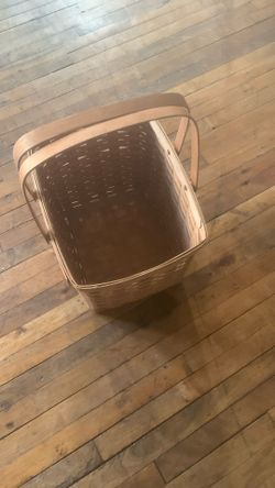 Basket