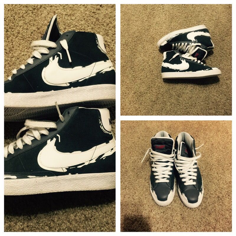 Size 9.5