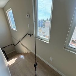 13 Fishing Baitcaster Combo 